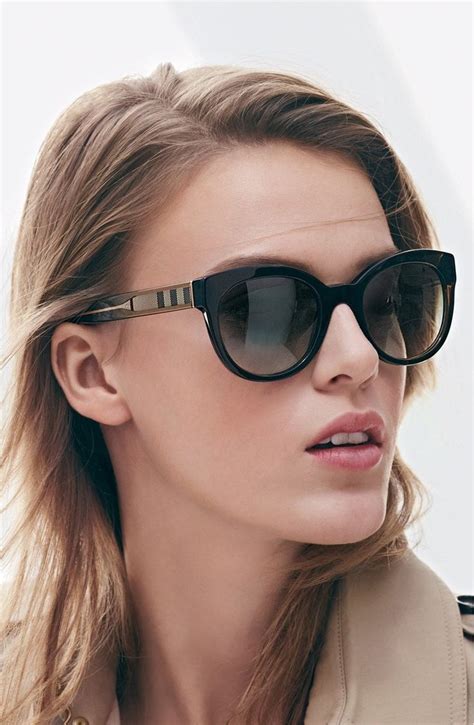 models burberry glasses|burberry female glasses.